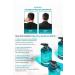 Kundal Anti-Dandruff Itch Reliever Purifying Care Shampoo KUNDAL Dandruff Shampoo (White Musk) - Buy Online on GoSupps.com