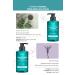 Kundal Anti-Dandruff Itch Reliever Purifying Care Shampoo KUNDAL Dandruff Shampoo (White Musk) - Buy Online on GoSupps.com