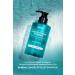 Kundal Anti-Dandruff Itch Reliever Purifying Care Shampoo KUNDAL Dandruff Shampoo (White Musk) - Buy Online on GoSupps.com