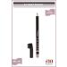 Deborah 24ore Eyebrow Pencil No: 281
