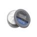 Dove Men Care Moisturizing Cream 150 ml