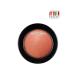 Deborah Milano Hi Tech No: 63 Apricot Peach Blush - Buy Online on GoSupps.com