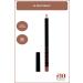 Deborah 24ore Lip Pencil No: 1 Nude Beige