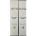 Ducray Kelual DS Stubborn and Severe Anti-Dandruff Shampoo 100 ml
