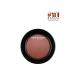Deborah Hi Tech Blush No: 58 - Buy Online on GoSupps.com