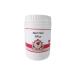 elito Palm Oil Cosmetic Type 500 G