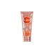Nevfix Beauty Hand Foot Nail Fungus Spray 100 ml Deodorizer Moisturizer - Buy Online on GoSupps.com