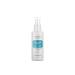 Nevfix Beauty Hand Foot Nail Fungus Spray 100 ml Deodorizer Moisturizer - Buy Online on GoSupps.com