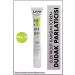 NYX Professional Makeup This Is Juice Gloss Coconut Chill