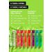 NYX Professional Makeup This Is Juice Gloss Coconut Chill - Buy Online on GoSupps.com