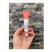 Rose Blush - Buy Online on GoSupps.com