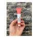 Rose Blush - Buy Online on GoSupps.com