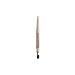 NYX Professional Makeup Epic Smoke Liner Eye Pencil White Smoke - Buy Online on GoSupps.com