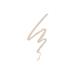 NYX Professional Makeup Epic Smoke Liner Eye Pencil White Smoke - Buy Online on GoSupps.com