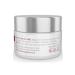 Manuka Lane Bee Venom Face Lift 50ml - Buy Online on GoSupps.com
