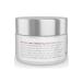 Manuka Lane Bee Venom Face Lift 50ml - Buy Online on GoSupps.com