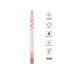 Pastel Show By Pastel Lip Liner - Lip Pencil 211 - Buy Online on GoSupps.com
