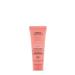 Aveda Travel Size Nutriplenish Light Moisturizing Mask for Dry Hair 25 ml 018084036013