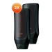 Avon Full Speed Hair and Body Shampoo 250 Ml. Duo Set - Buy Online on GoSupps.com