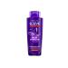 Elseve Loreal Purple Shampoo 200 Ml