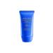 SEPHORA COLLECTION Sun Protection Face Cream SPF50+ - Sunscreen - 50 ml