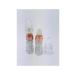 Body Glitter - Buy Online on GoSupps.com