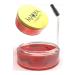 AcarlarTicaret Eyebrow Stabilizer Eyebrow Shaper Eyebrow Wax