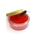AcarlarTicaret Eyebrow Stabilizer Eyebrow Shaper Eyebrow Wax - Buy Online on GoSupps.com