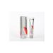 We Love The Planet We Love Natural Sunscreen SPF 30 Stick 50 gr Sun Stick - Buy Online on GoSupps.com