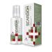 4DELUXE Professional Tube Paint 100 Ml