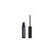 Aden Eyebrow Fixing Gel