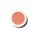 The Saemmul Single Blusher - Mandarine Kiss - Buy Online on GoSupps.com