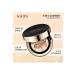 AGE 20'S Intensive Cover Compact Foundation - (NO.13 VERY LIGHT SKIN) - Buy Online on GoSupps.com