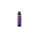 Agiva Anti-Orange Purple-Silver Shampoo for Yellow-Gray Hair 400ml