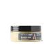 Alfheim Pawpaw Paw Care Balm / Cat Dog Paw Care / Protects from Damage / Supports Healing / 150 Ml - Buy Online on GoSupps.com