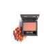 Alix Avien Eyeshadow - Mono Eyeshadow 102 Soft Apricot 3.2 G - Buy Online on GoSupps.com
