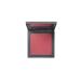 Alix Avien Silky Blush - Powder Blush 110 Passionate Pink