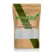 Alix Avien Silky Blush - Powder Blush 110 Passionate Pink - Buy Online on GoSupps.com