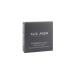 Alix Avien Silky Blush - Powder Blush 110 Passionate Pink - Buy Online on GoSupps.com