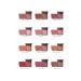 Alix Avien Silky Blush - Powder Blush 110 Passionate Pink - Buy Online on GoSupps.com