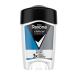 Rexona Clinical Protection Men's Stick Deodorant Clean Scent 3x Strong Protection 45 ml