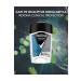 Rexona Clinical Protection Men's Stick Deodorant Clean Scent 3x Strong Protection 45 ml - Buy Online on GoSupps.com