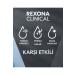 Rexona Clinical Protection Men's Stick Deodorant Clean Scent 3x Strong Protection 45 ml - Buy Online on GoSupps.com