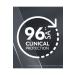 Rexona Clinical Protection Men's Stick Deodorant Clean Scent 3x Strong Protection 45 ml - Buy Online on GoSupps.com