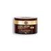 charlotte tilbury Unreal Skin Sheer Glow Tint - Moisturizing Stick foundation (8 g) - Buy Online on GoSupps.com