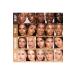 charlotte tilbury Unreal Skin Sheer Glow Tint - Moisturizing Stick foundation (8 g) - Buy Online on GoSupps.com