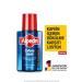 Alpecin Caffeine Liquid-Anti-hair Loss Lotion 200 ml