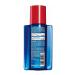 Alpecin Caffeine Liquid-Anti-hair Loss Lotion 200 ml - Buy Online on GoSupps.com