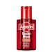 Alpecin Alpecin Caffeine Containing Anti-Hair Loss and Anti-Dandruff Shampoo 200ml - Buy Online on GoSupps.com