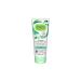 Alterra Aloe Vera Gel Against Sunburn/Insect Bites 100 Ml